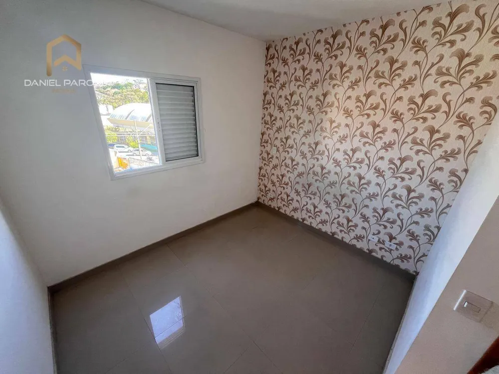 Apartamento, 3 quartos, 88 m² - Foto 10