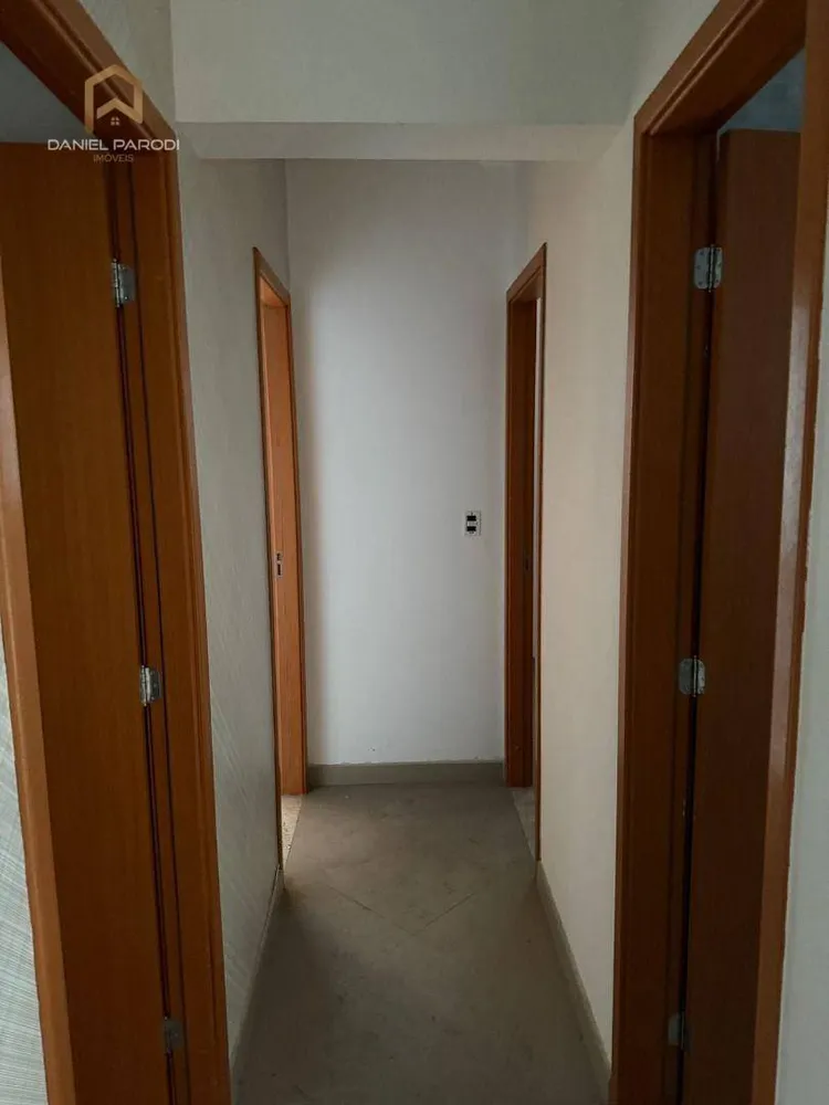 Apartamento, 3 quartos, 88 m² - Foto 11