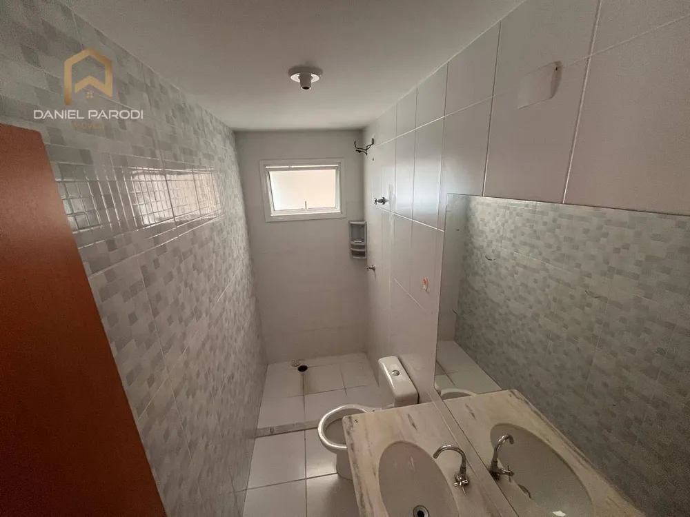 Apartamento, 3 quartos, 88 m² - Foto 6