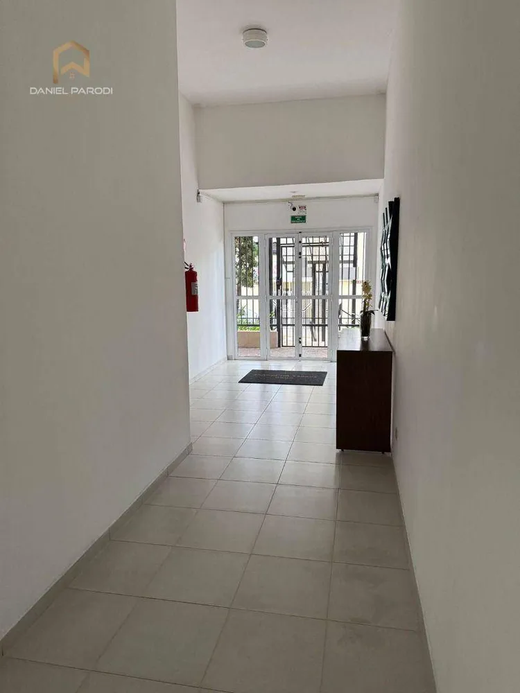 Apartamento, 3 quartos, 88 m² - Foto 14