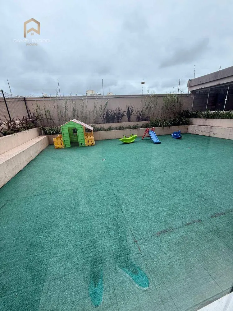 Apartamento, 3 quartos, 88 m² - Foto 13