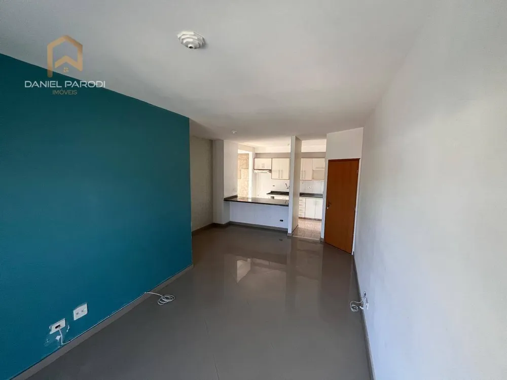 Apartamento, 3 quartos, 88 m² - Foto 7