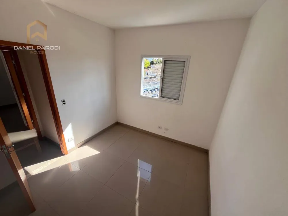 Apartamento, 3 quartos, 88 m² - Foto 8