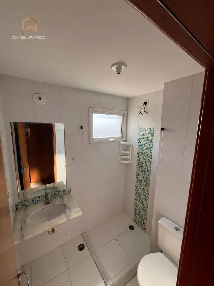 Apartamento, 3 quartos, 88 m² - Foto 12
