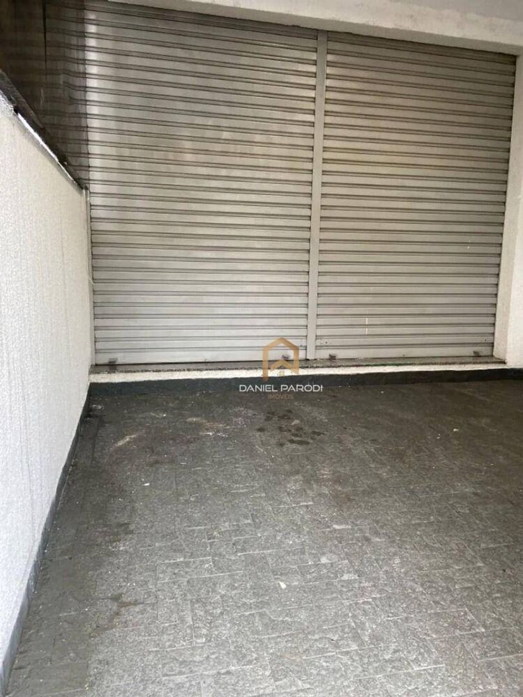 Loja-Salão para alugar, 105m² - Foto 3