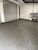 Loja-Salão, 105 m² - Foto 6