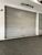 Loja-Salão, 105 m² - Foto 9