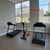 Apartamento, 1 quarto, 32 m² - Foto 6