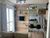 Apartamento, 1 quarto, 32 m² - Foto 3