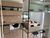 Apartamento, 1 quarto, 32 m² - Foto 4