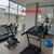 Apartamento, 1 quarto, 32 m² - Foto 9