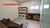 Apartamento, 1 quarto, 32 m² - Foto 5