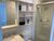 Apartamento, 1 quarto, 32 m² - Foto 12