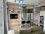 Apartamento, 1 quarto, 32 m² - Foto 7