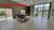 Apartamento, 1 quarto, 32 m² - Foto 10