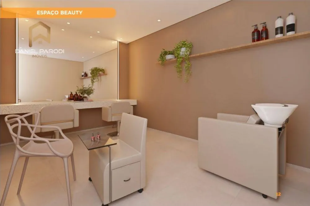 Apartamento, 2 quartos, 54 m² - Foto 14