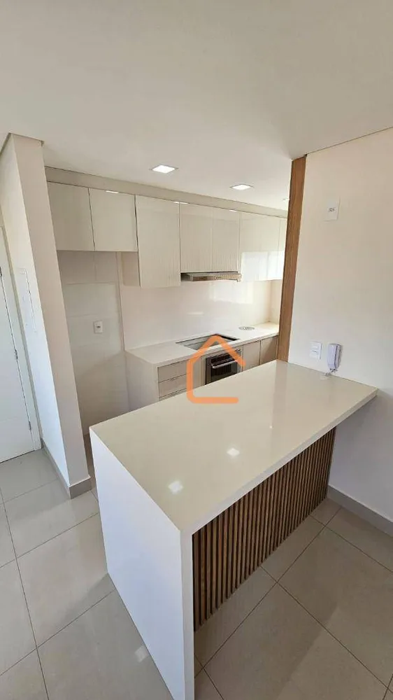 Apartamento, 3 quartos, 89 m² - Foto 12