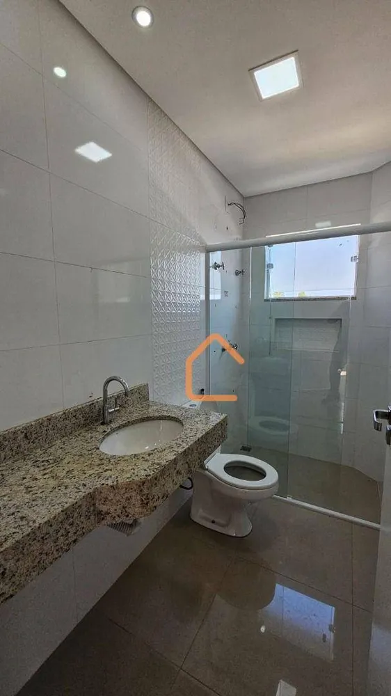 Apartamento, 3 quartos, 89 m² - Foto 6