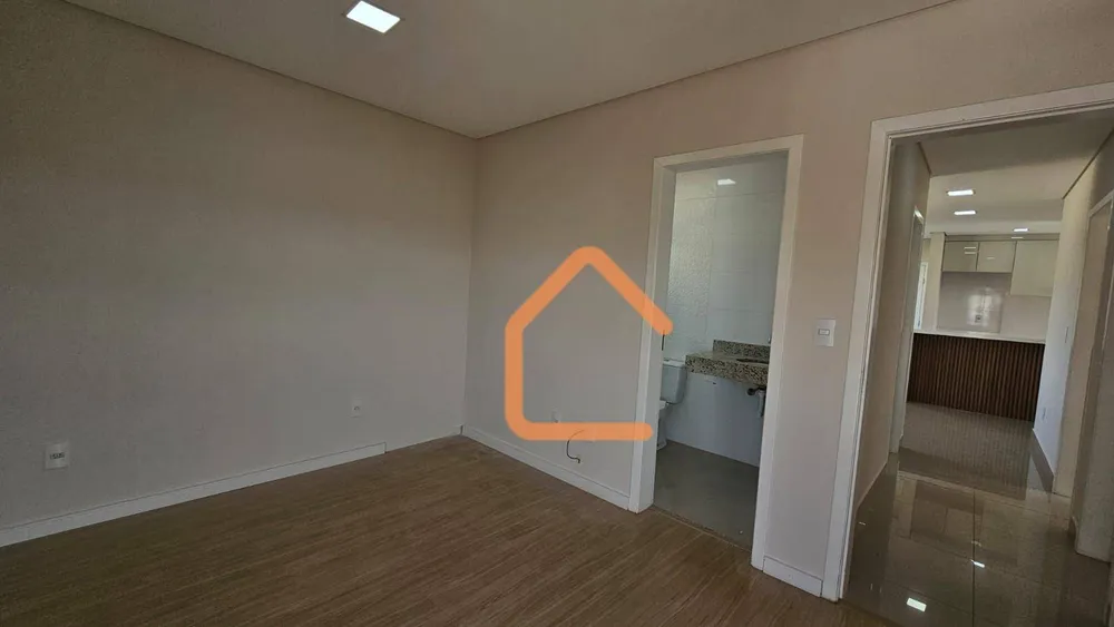 Apartamento, 3 quartos, 89 m² - Foto 8