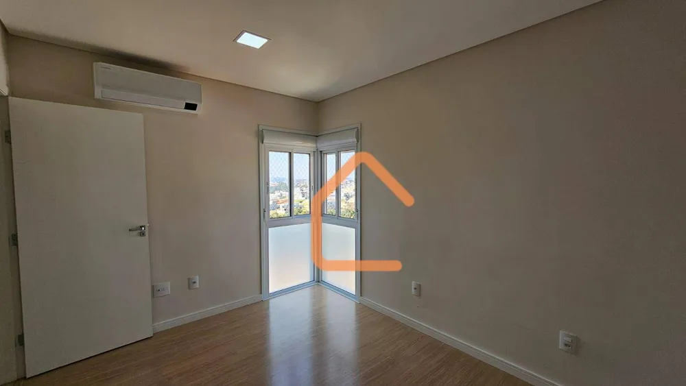 Apartamento, 3 quartos, 89 m² - Foto 10