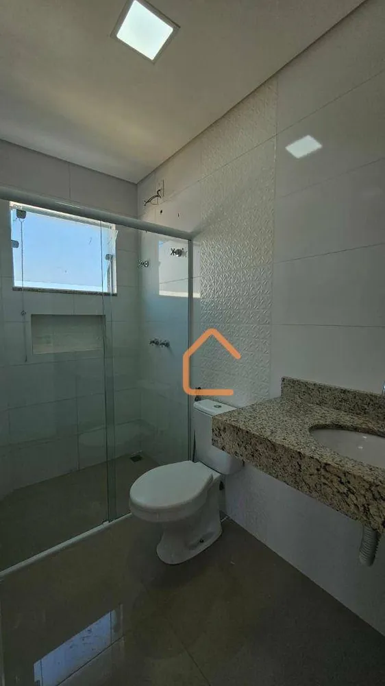 Apartamento, 3 quartos, 89 m² - Foto 9