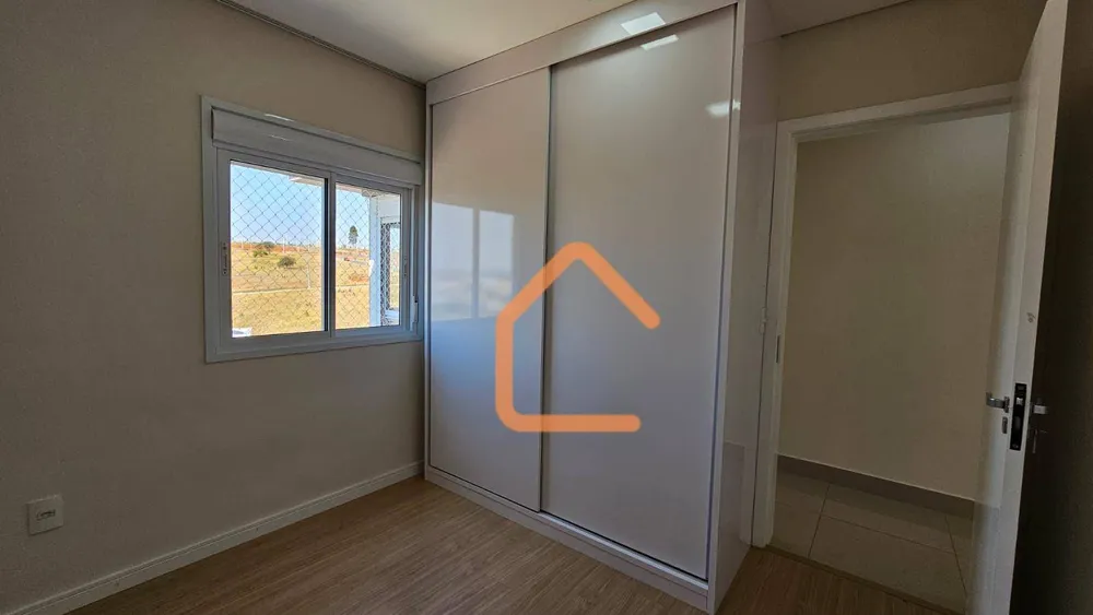 Apartamento, 3 quartos, 89 m² - Foto 7