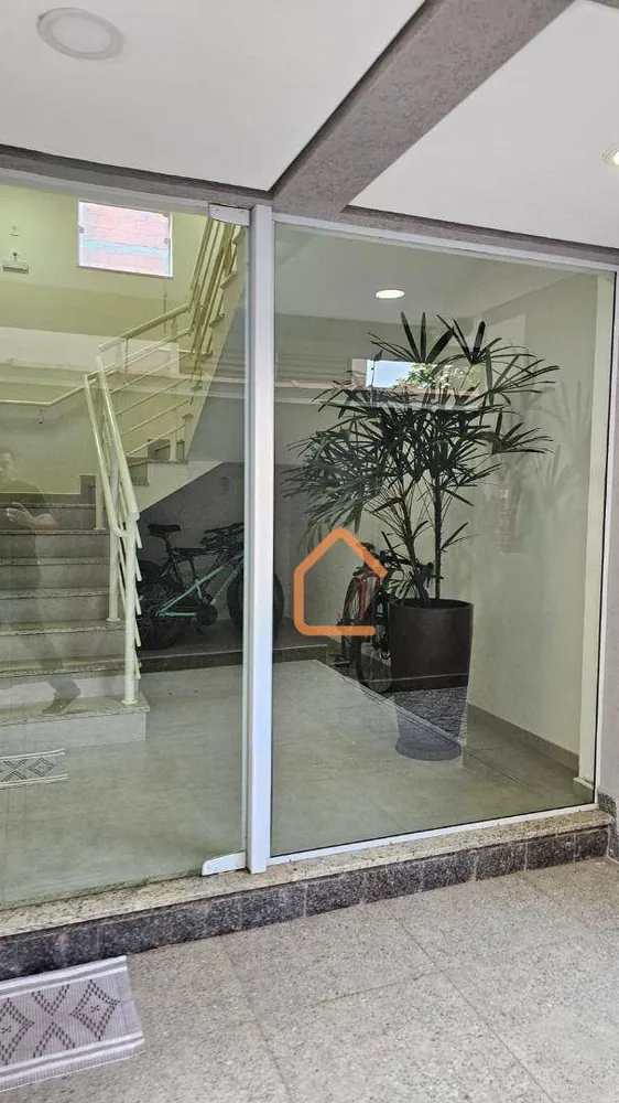 Apartamento, 3 quartos, 89 m² - Foto 14
