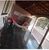 Casa, 3 quartos, 120 m² - Foto 8