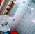 Casa, 3 quartos, 120 m² - Foto 7