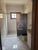 Casa, 4 quartos, 192 m² - Foto 2