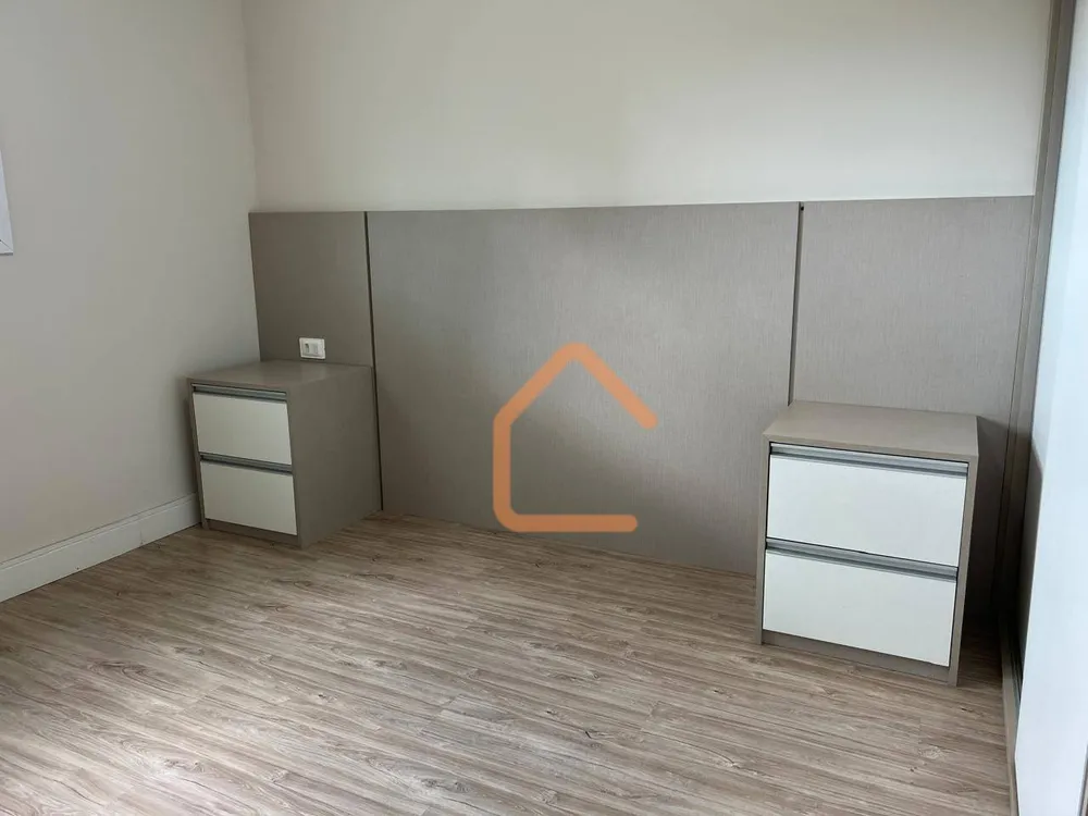 Apartamento, 3 quartos, 132 m² - Foto 10