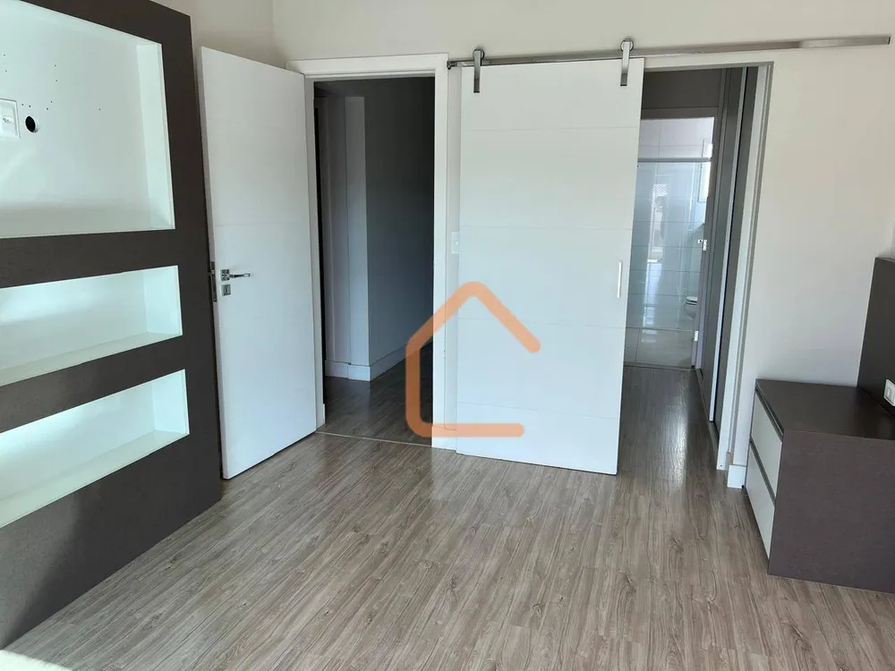 Apartamento, 3 quartos, 132 m² - Foto 5
