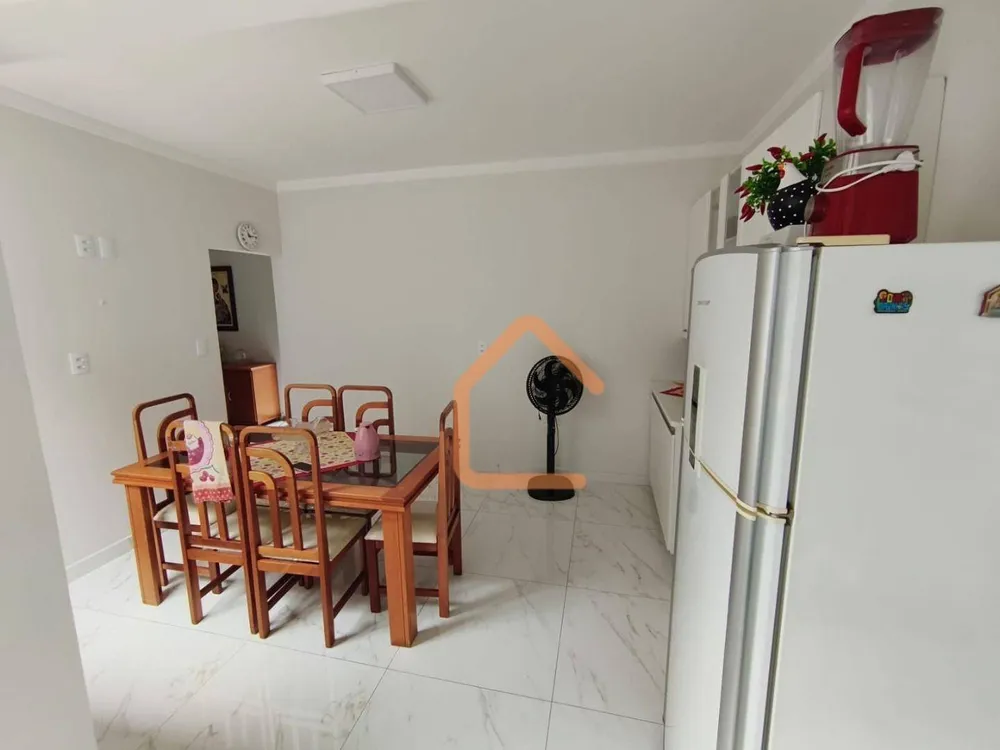 Casa, 2 quartos, 114 m² - Foto 3