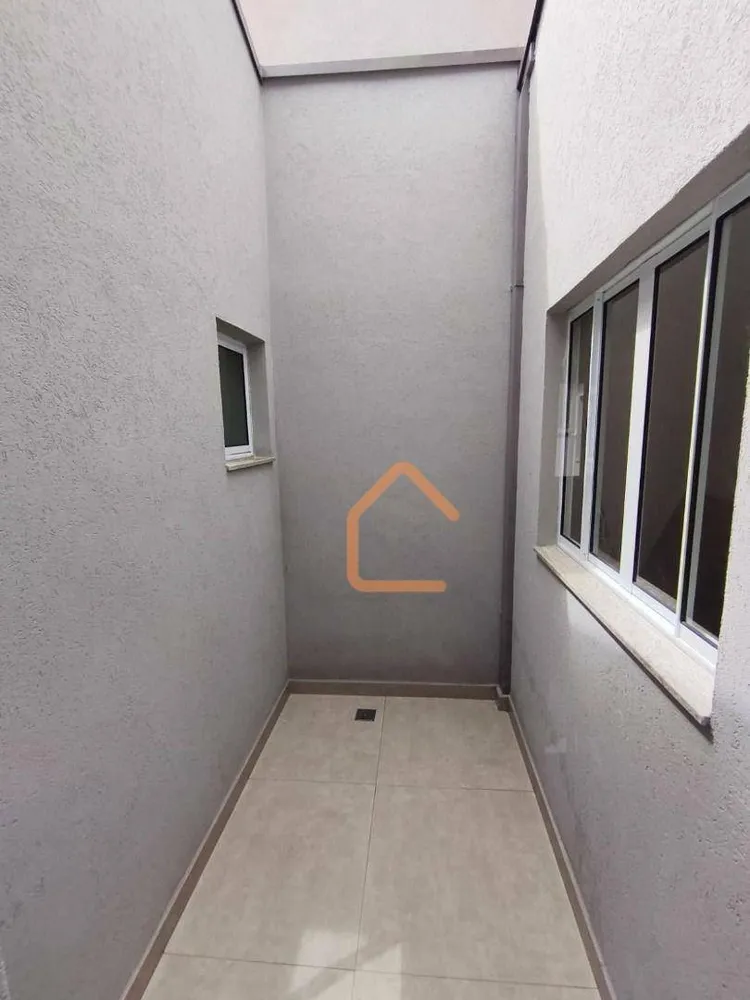 Casa, 2 quartos, 114 m² - Foto 10