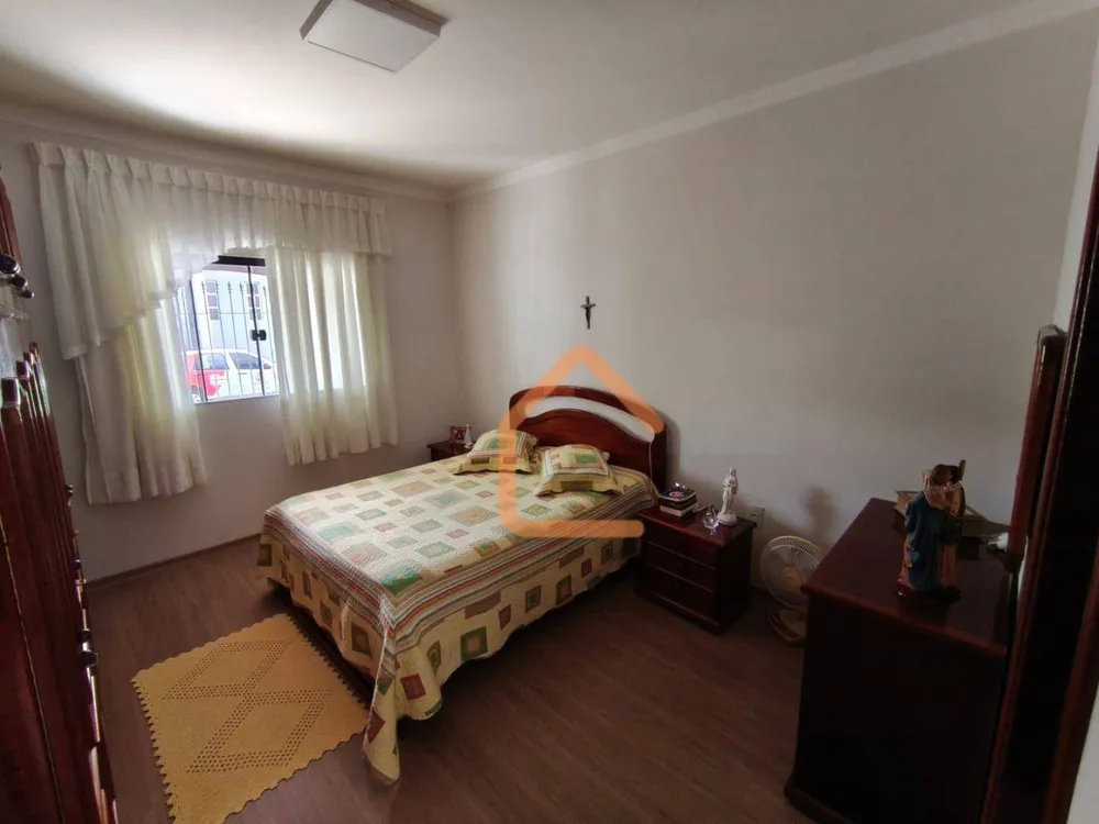 Casa, 2 quartos, 114 m² - Foto 7