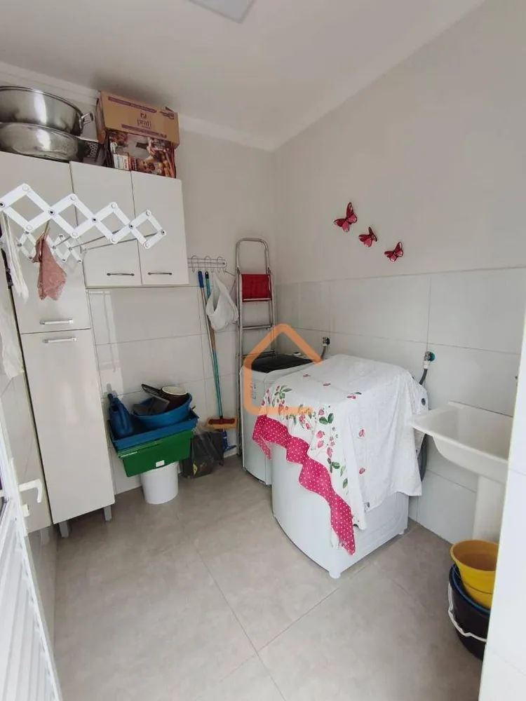 Casa, 2 quartos, 114 m² - Foto 8
