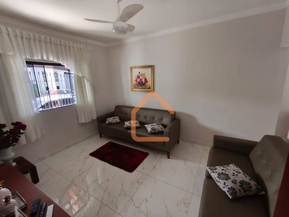 Casa, 2 quartos, 114 m² - Foto 5