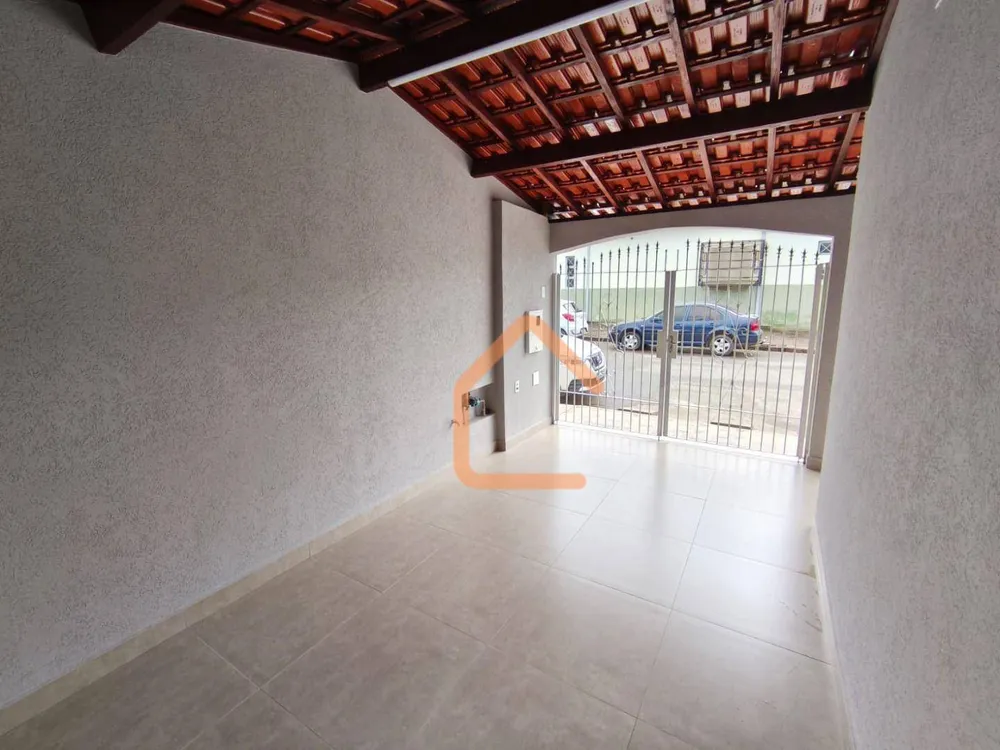 Casa, 2 quartos, 114 m² - Foto 12