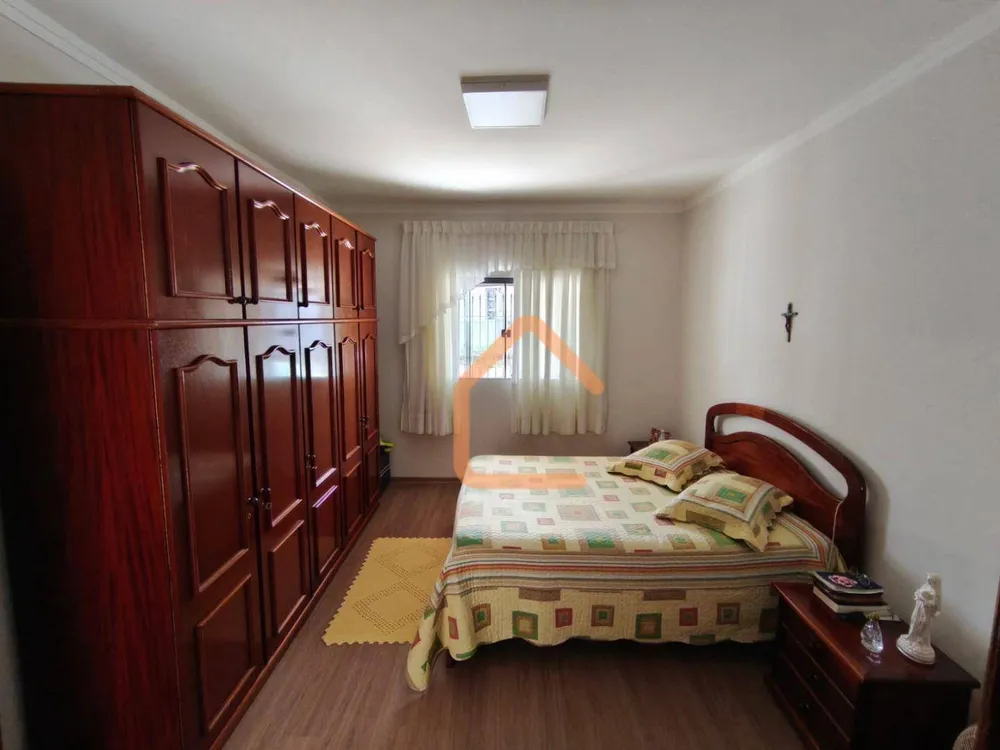 Casa, 2 quartos, 114 m² - Foto 6