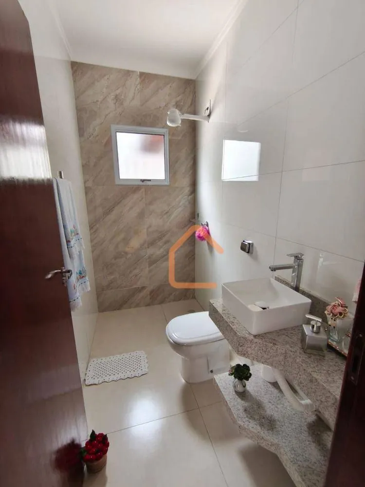 Casa, 2 quartos, 114 m² - Foto 4