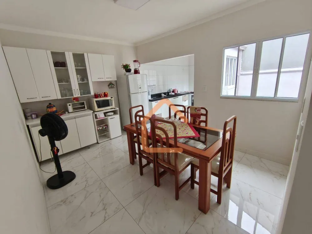 Casa, 2 quartos, 114 m² - Foto 2