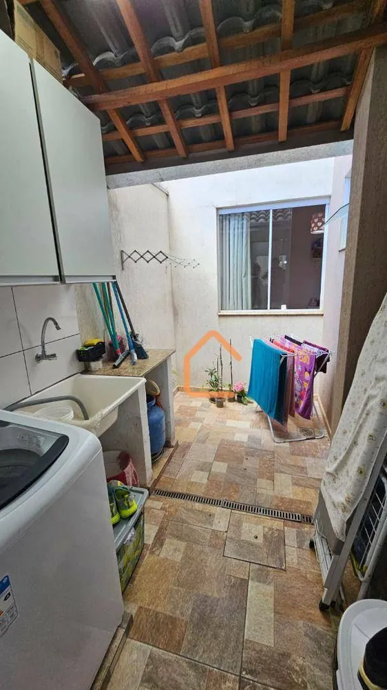 Apartamento, 2 quartos, 75 m² - Foto 10
