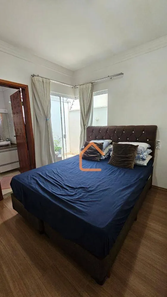 Apartamento, 2 quartos, 75 m² - Foto 7