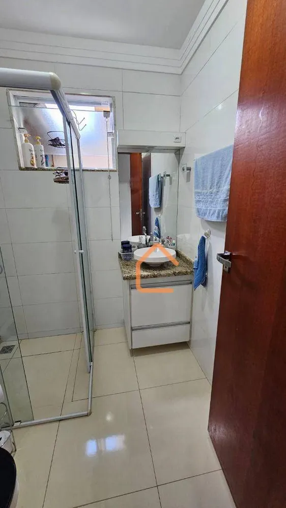 Apartamento, 2 quartos, 75 m² - Foto 8