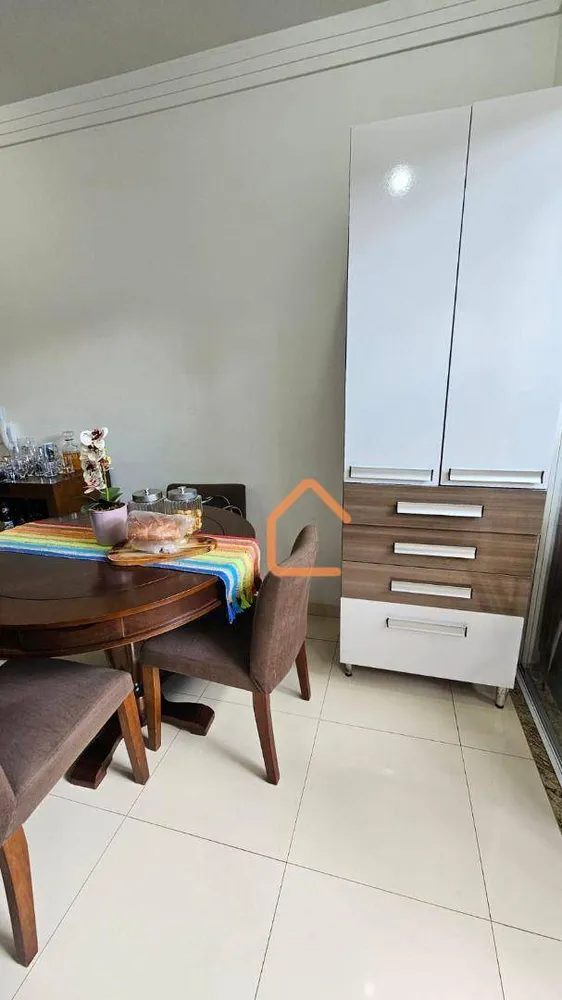 Apartamento, 2 quartos, 75 m² - Foto 4
