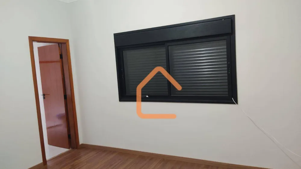 Casa, 3 quartos, 235 m² - Foto 5