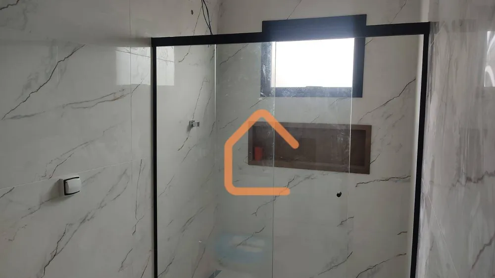 Casa, 3 quartos, 235 m² - Foto 3