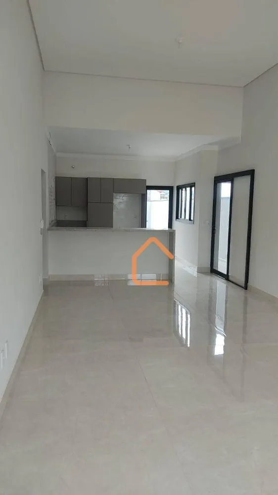 Casa, 3 quartos, 235 m² - Foto 8