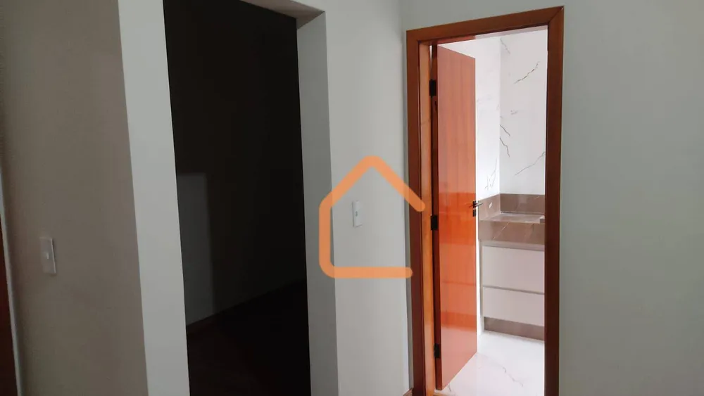 Casa, 3 quartos, 235 m² - Foto 10