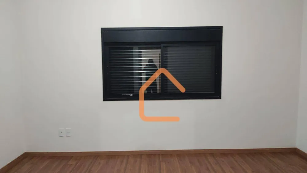 Casa, 3 quartos, 235 m² - Foto 6